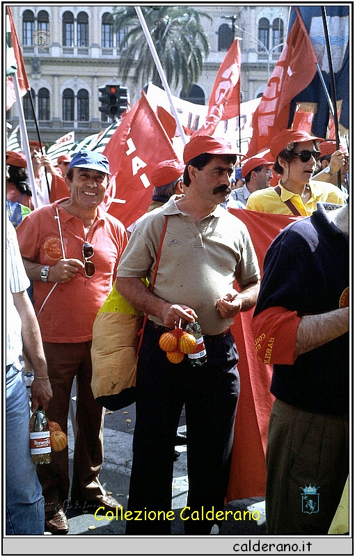 Luigi Limongi e Biagio Martino.JPG