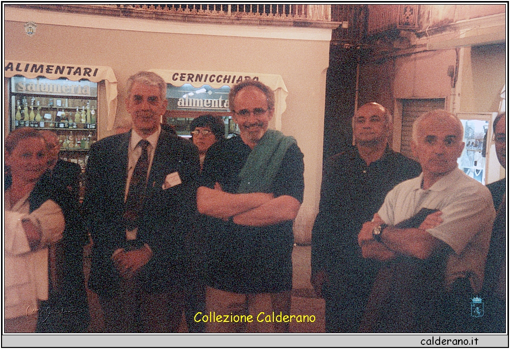 San Biagio 2001 25.jpeg