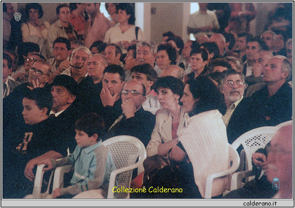 San Biagio 2001 32a.jpeg