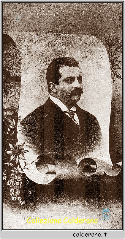 Biagio Tarantini 1887.jpeg