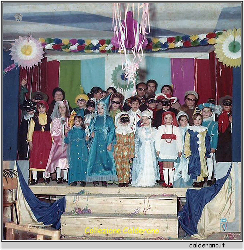 Carnevale 1969.jpg