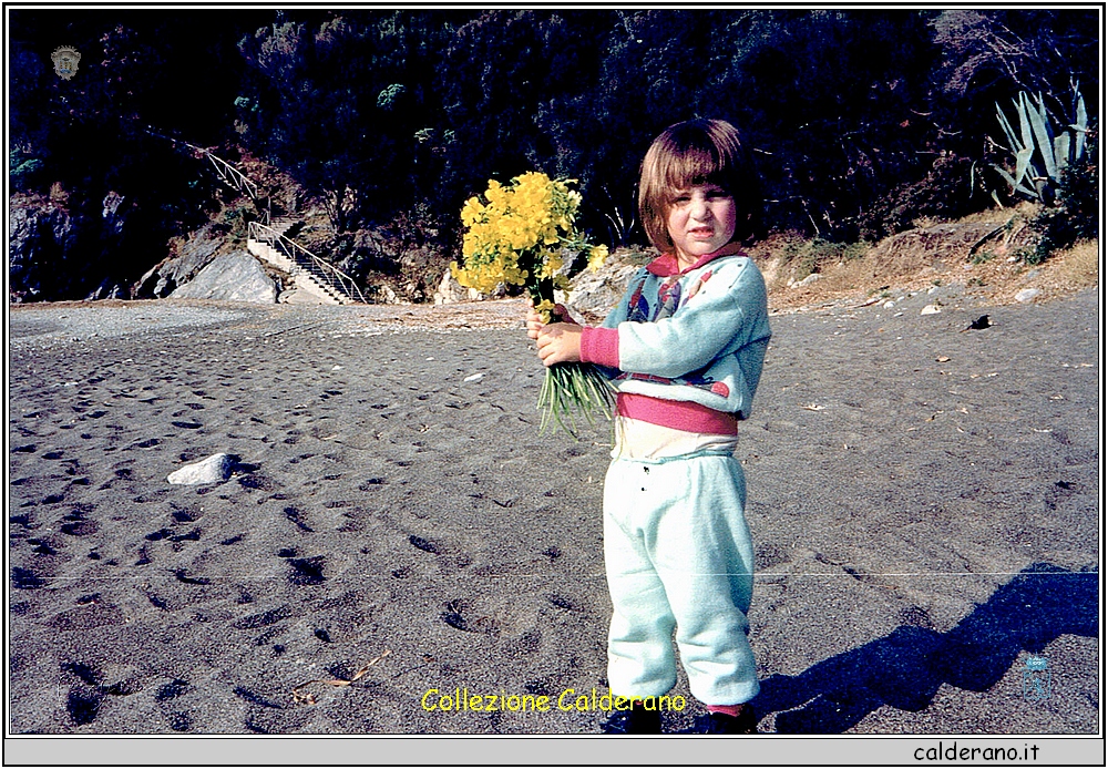 Chiara Labanchi - Febbraio 1989.jpg