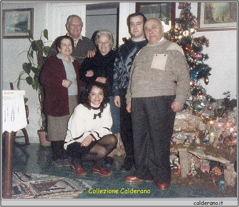 Famiglia Sorice.jpg