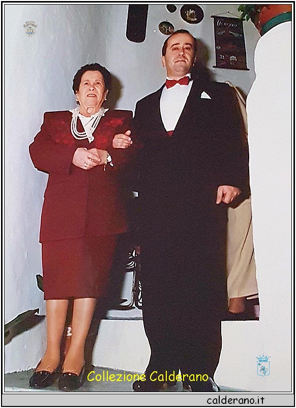 Mario Sorice con la Mamma.jpg