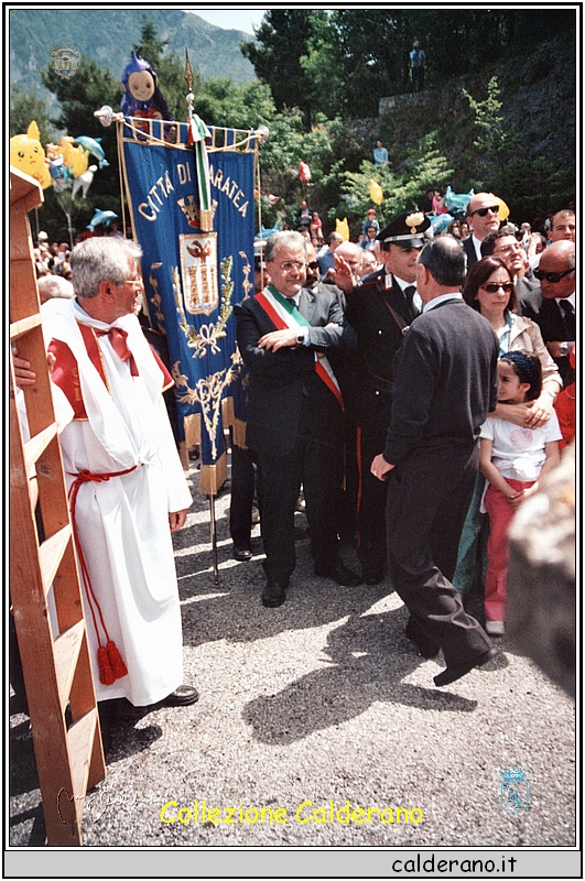 San Biagio 2001 15.jpeg