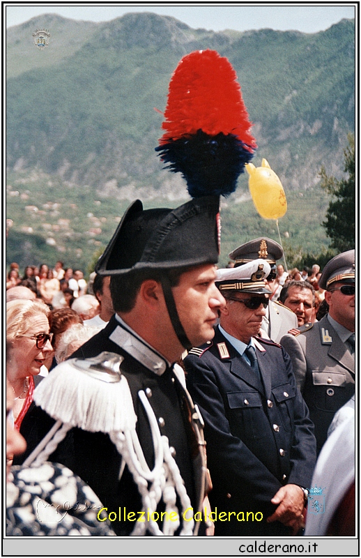 San Biagio 2001 16.jpeg