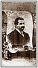 Biagio Tarantini 1887.jpeg