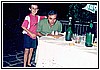 Quarant'anni di Emanuele Labanchi 31 luglio 1991.jpg