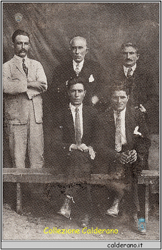 Biagio Chiappetta, Carmine Schettino e Schettini Biagio 1896.jpeg