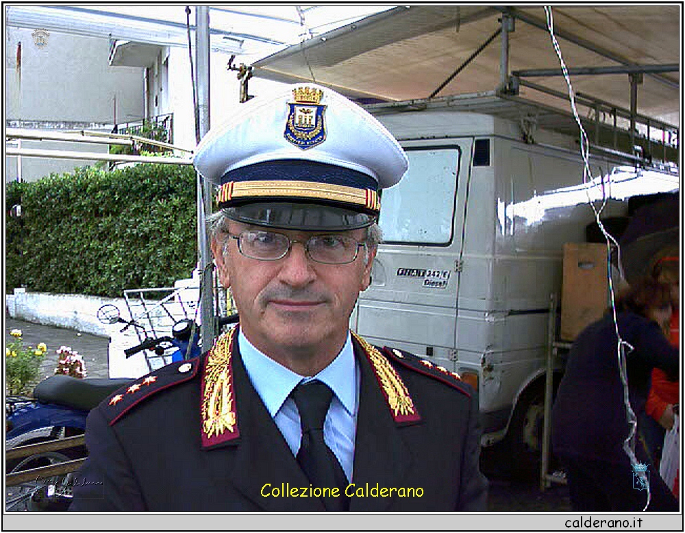 Biagio De Rosa 05-10-2003.JPG