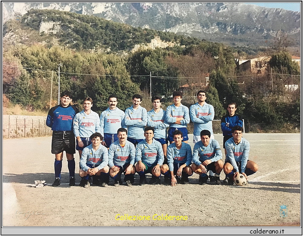 Calcio Maratea_5.jpg