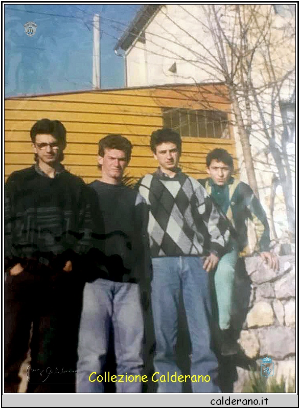 Enzo, Salvatore, Roberto e Sergio.jpg