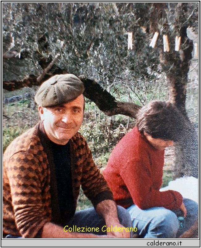 Felice Lammoglia 1987.JPG