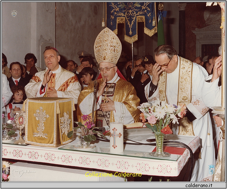 Festa di San Biagio 1982 21.jpeg