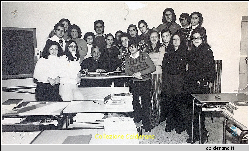 Liceo Anno scolastico 1973-74.jpg