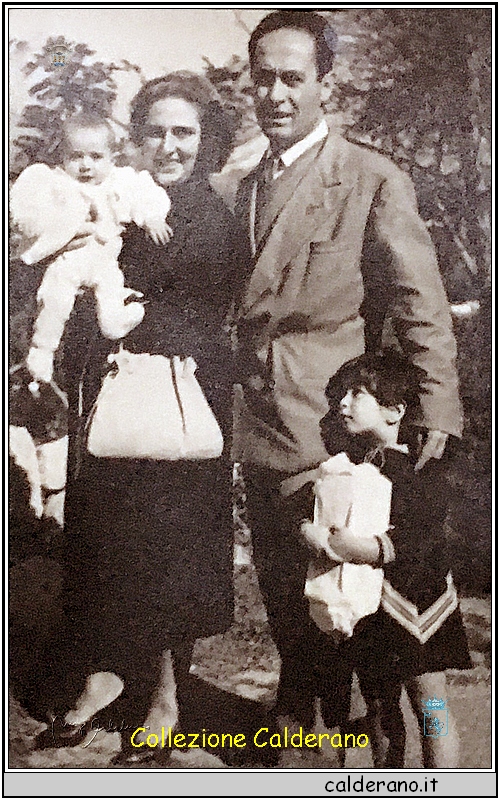 Lidia, Biagio Vitolo e i figli.jpg