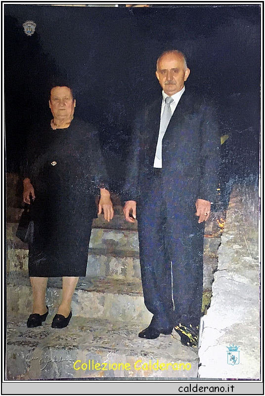 Luigina e Pasquale Mollica.jpg