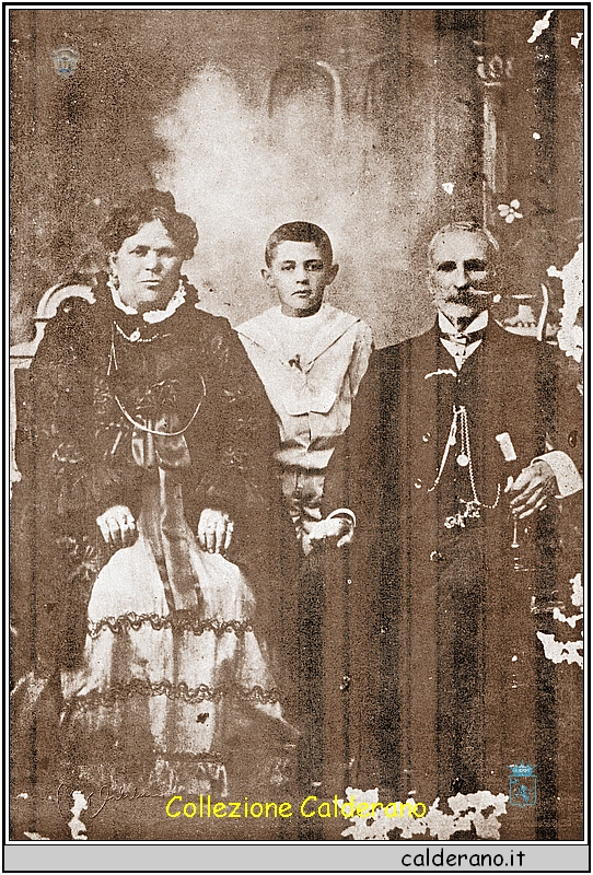 Maria Giuseppa Lamarca e Giuseppe Antonio Quaglianone - 1886.jpeg