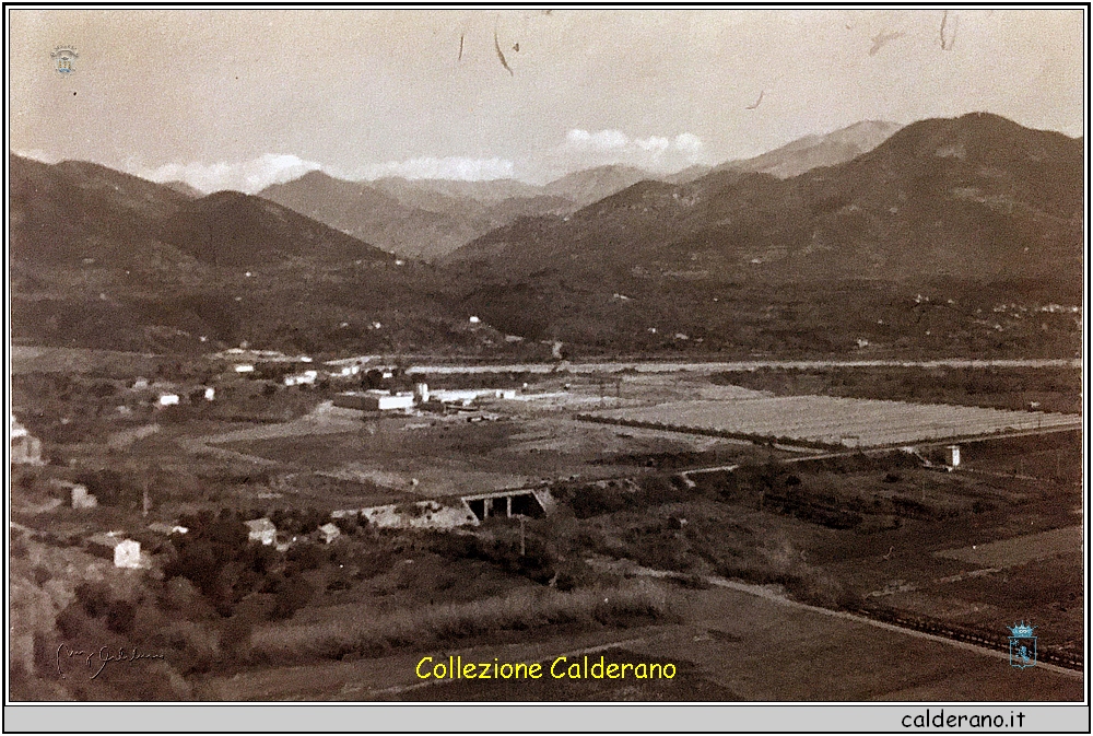 Piana di Castrocucco - Cartolina.jpg