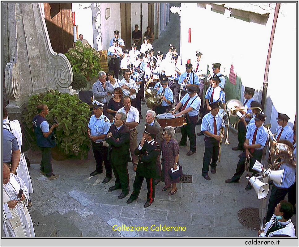 Processione dell'Addolorata 21-09-2003.JPG