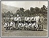 Calcio Maratea_4.jpg