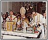 Festa di San Biagio 1982 21.jpeg