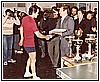 Incontro Tennis Tavolo Nazionale Cina e Nazionale Italia 1982 - Premia Antonio Brando.jpeg