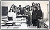 Liceo Anno scolastico 1973-74.jpg