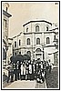 Liceo in gita con Padre Cerracchio.jpg