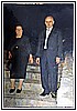 Luigina e Pasquale Mollica.jpg