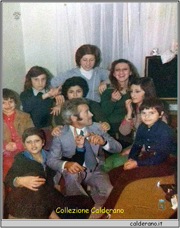 Gennaio 1975.jpg