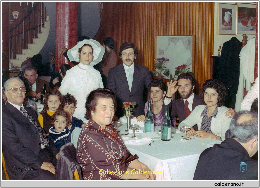 Ricevimento del matrimonio di Liliana e Mario - 1972.jpeg