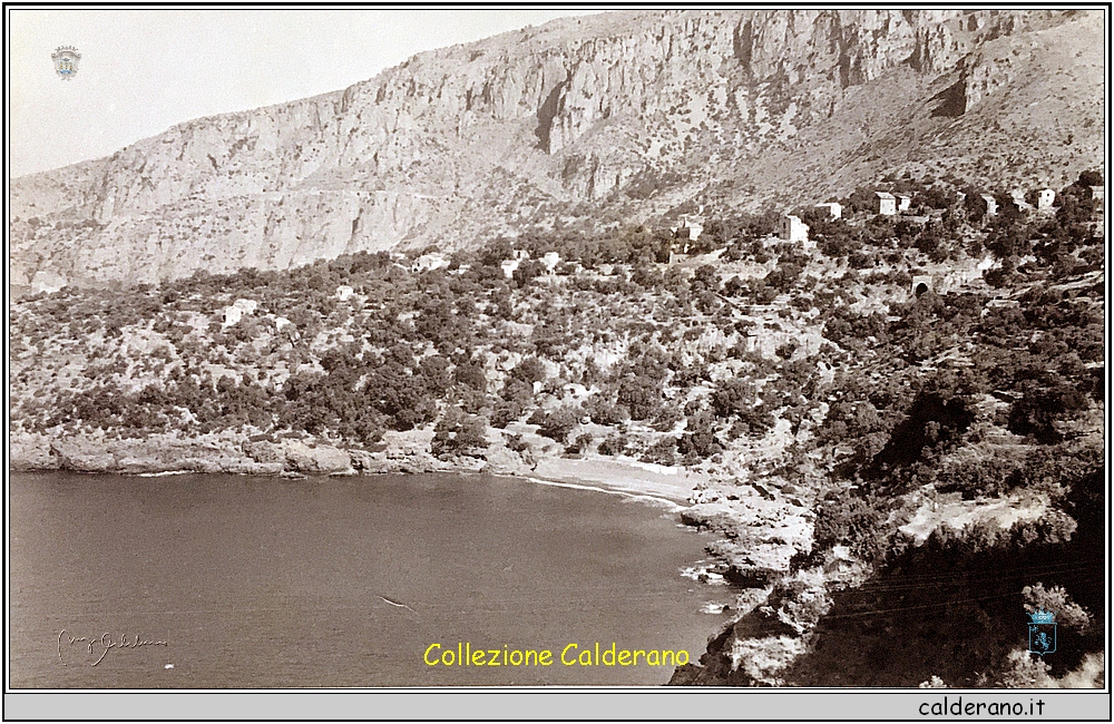 Spiaggia di Acquafredda - Cartolina.jpg