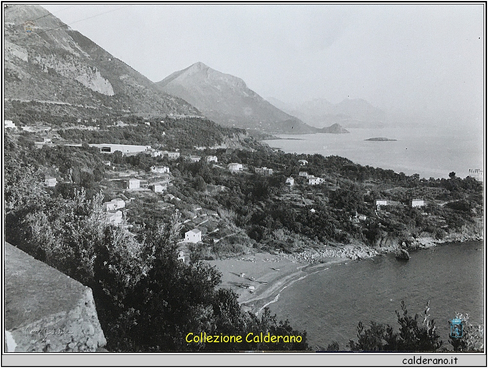 Spiaggia di Fiumicello - Cartolina.jpg