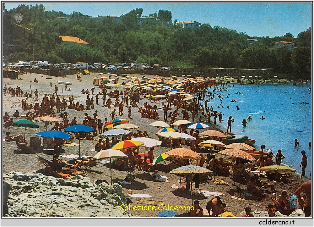 Spiaggia di Fiumicello_2 - Cartolina.jpg