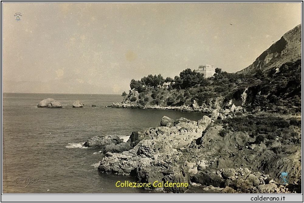 Torre Capitana a Maremorto - Cartolina.jpg