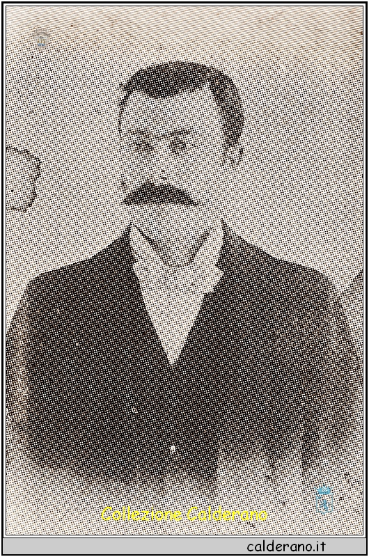 Vincenzo Tortorella 1890.jpeg