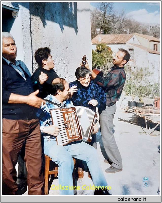 Vincenzo, Mariella, Fernanda, Biasino e Roberto.JPG