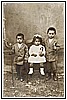 Domenico, Maria e Vincenzo Schettino - 1927.jpg