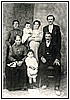 Famiglia Schettino - Alagio - 1924.jpg