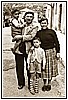 Famiglia Schettino-Oliva - 1956.jpg