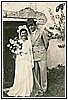 Matrimonio di Carmela Oliva e Domenico Schettino - 1950.jpg