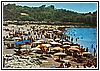 Spiaggia di Fiumicello_2 - Cartolina.jpg