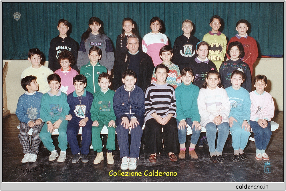 Anno scolastico 1989-90.jpeg