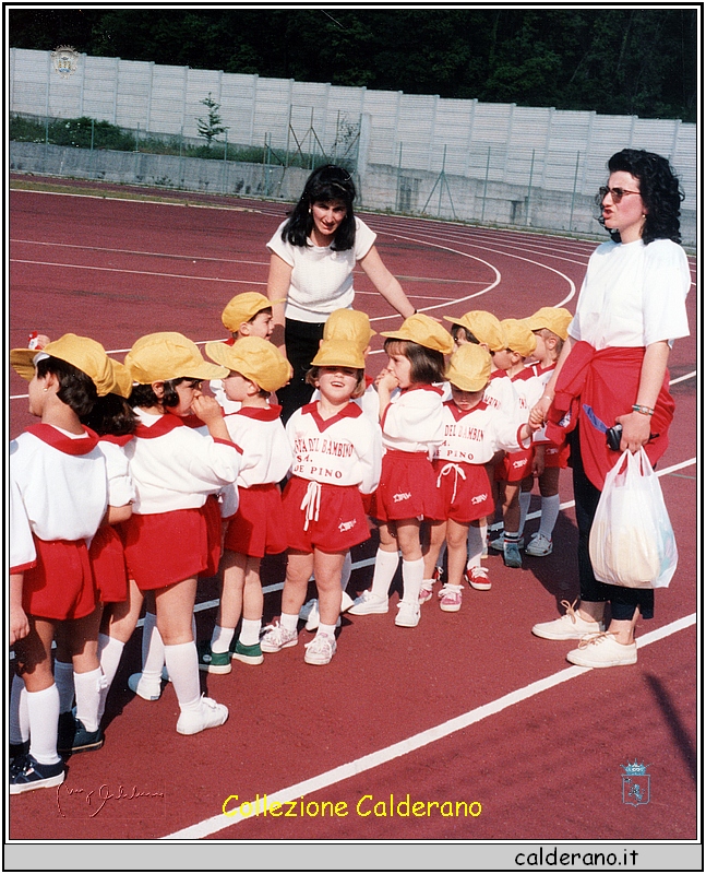 Piccoli atleti.jpeg