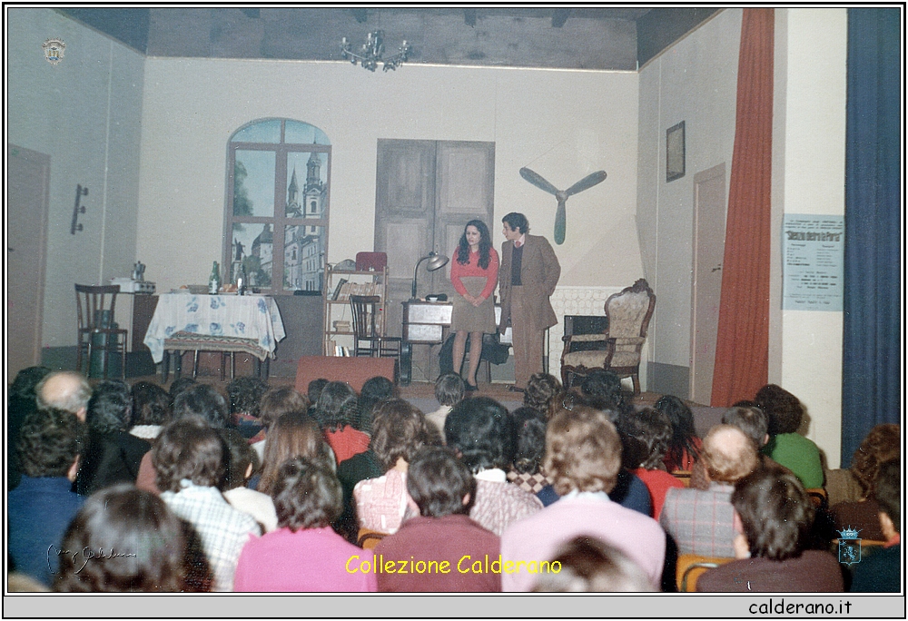 Teatro 3 con Rosa Di Trani e Fernando Sisinni 1974.jpeg