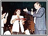 Rosa Di Trani e Mimmo Saverio Romei - Rassegna Canora 22-08-1983 5.jpeg