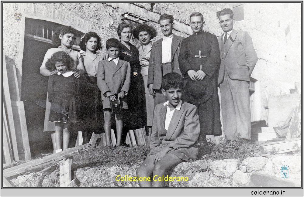 Famiglia Di Trani 03-10-1950.jpeg