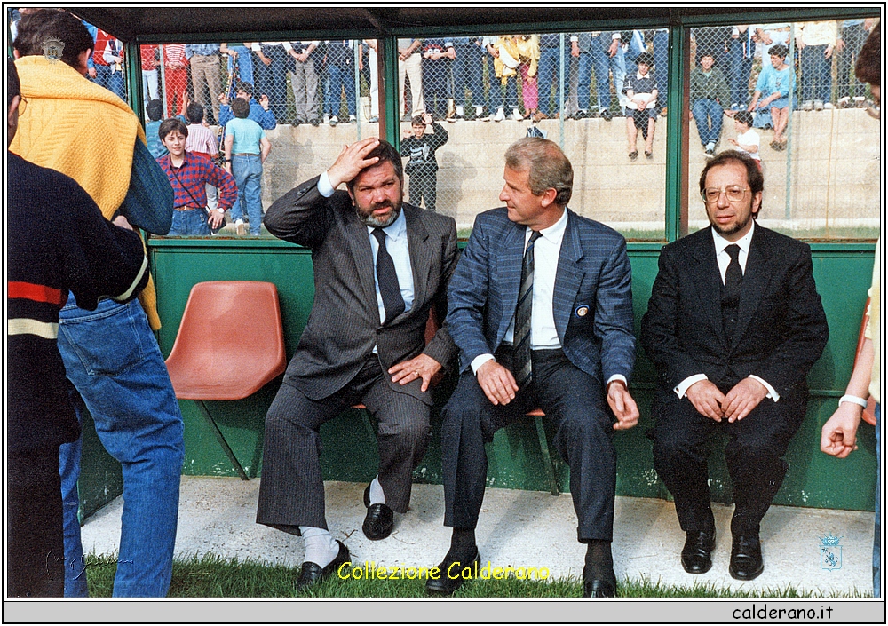 Francesco Gambardella, Giovanni Trapattoni e Francesco Sisinni.jpeg