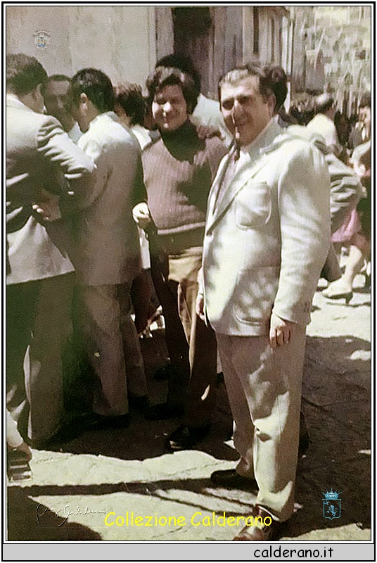 Gino Fiorenzano con Toto' Manfredi alla Festa di San Biagio.jpg